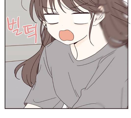 사랑과 평강의 온달! 38화 24