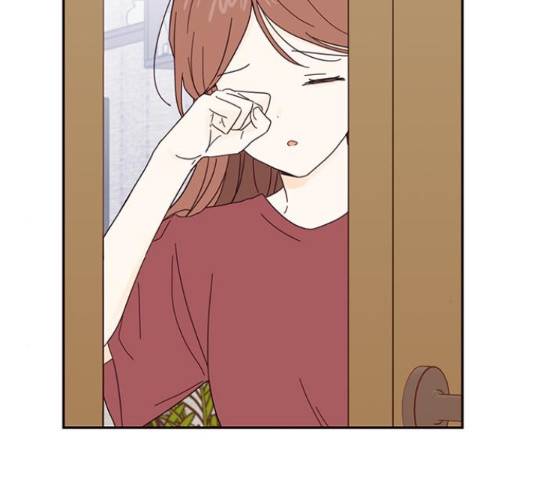 사랑과 평강의 온달! 38화 29