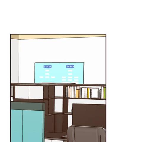 사랑과 평강의 온달! 38화 39