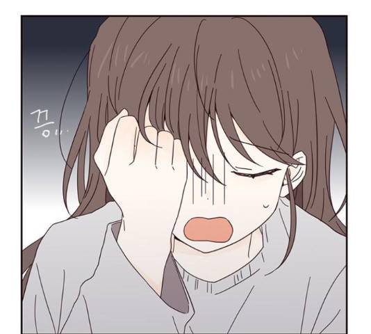 사랑과 평강의 온달! 38화 41