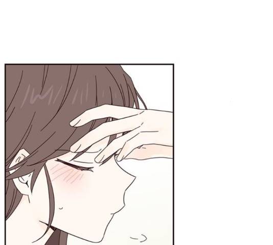 사랑과 평강의 온달! 38화 47