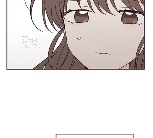 사랑과 평강의 온달! 38화 53