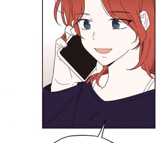 사랑과 평강의 온달! 38화 63