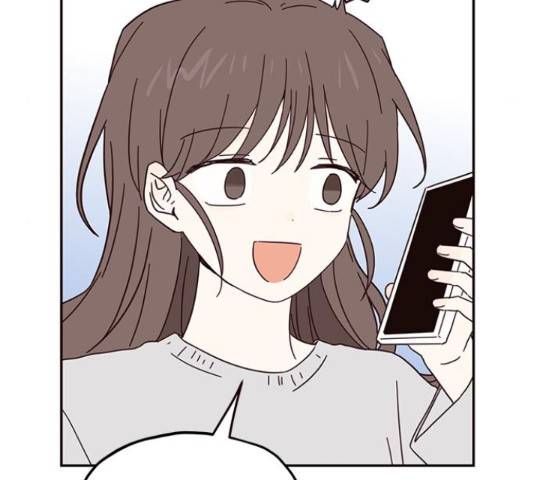 사랑과 평강의 온달! 38화 72