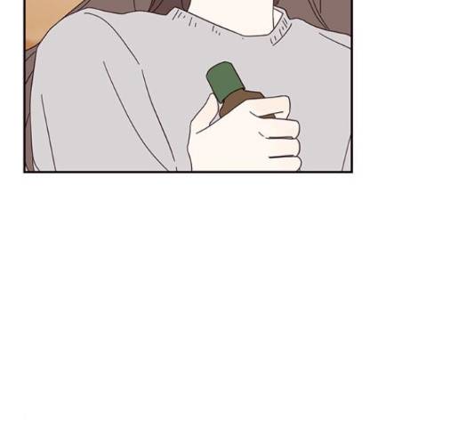 사랑과 평강의 온달! 38화 104