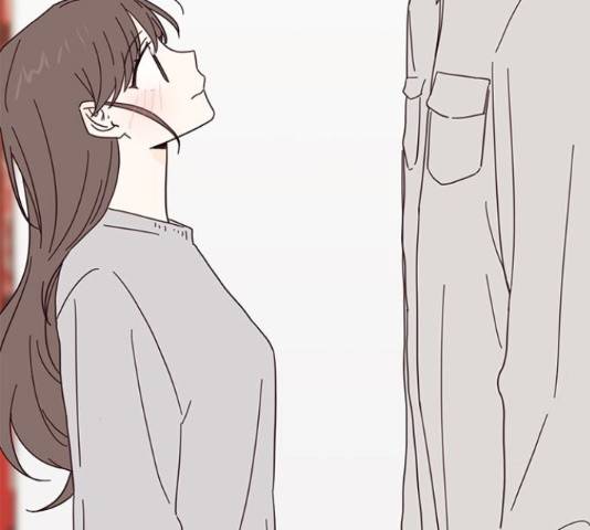 사랑과 평강의 온달! 38화 110