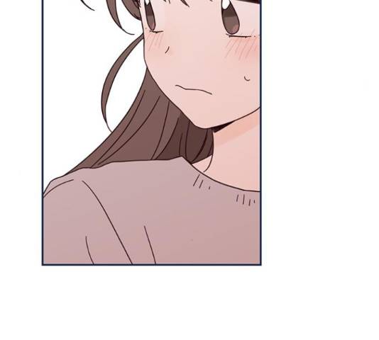 사랑과 평강의 온달! 38화 116