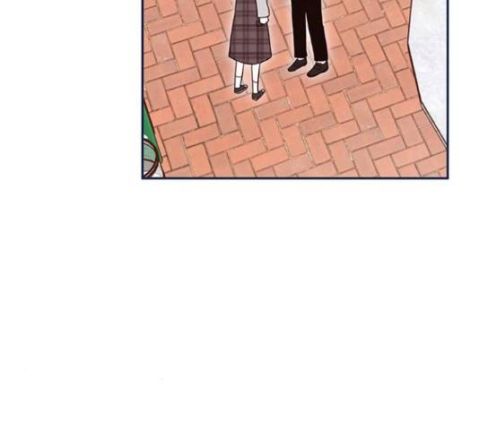 사랑과 평강의 온달! 38화 118