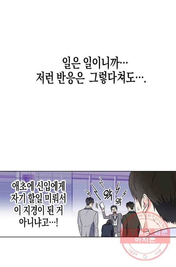 알아채기 쉬운 2화 8