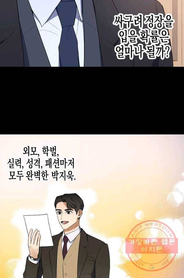 알아채기 쉬운 2화 52