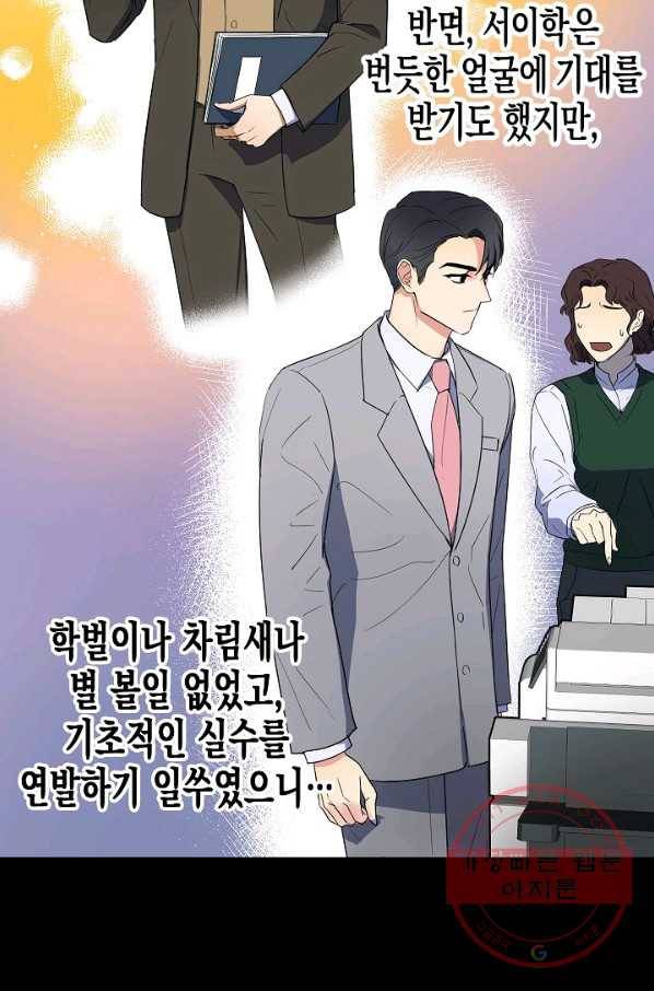 알아채기 쉬운 2화 53