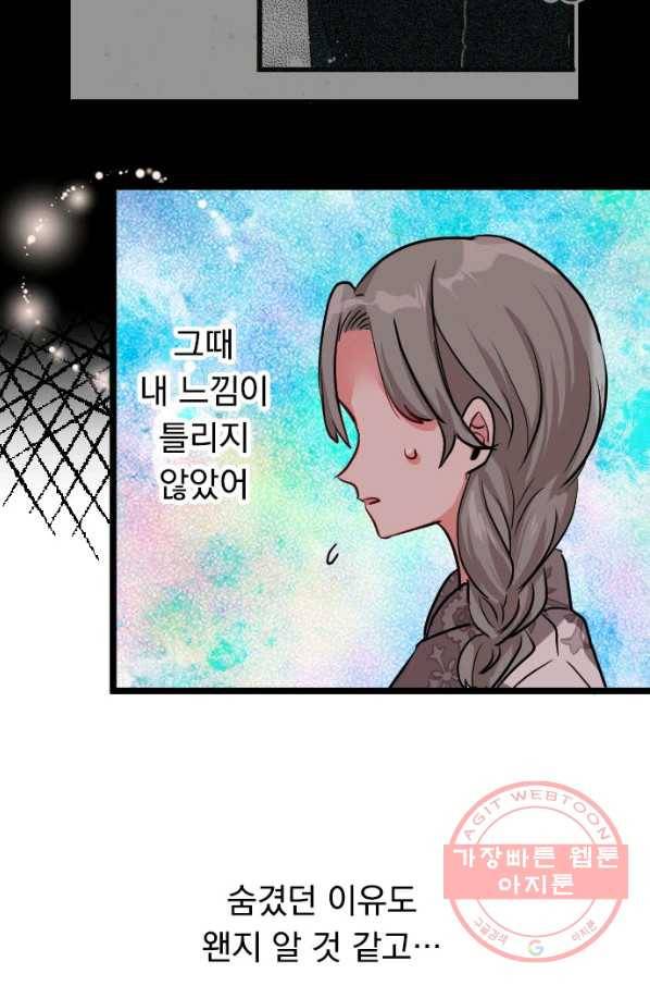 우사미 군의 비밀! 149화 64