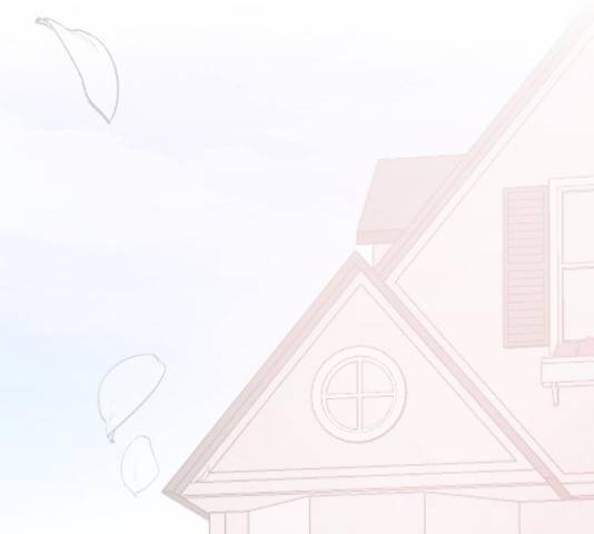 오빠세끼 28화 8