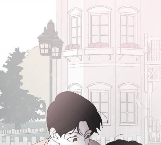 오빠세끼 28화 9