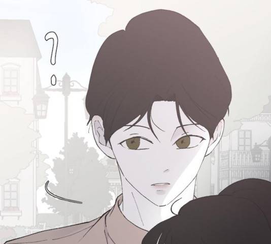 오빠세끼 28화 40