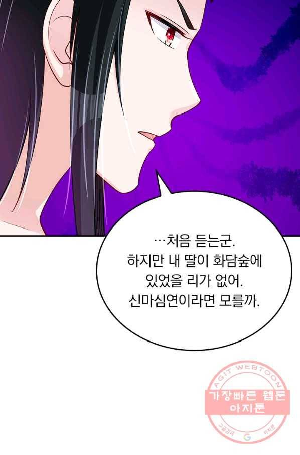 전신귀환 138화 10
