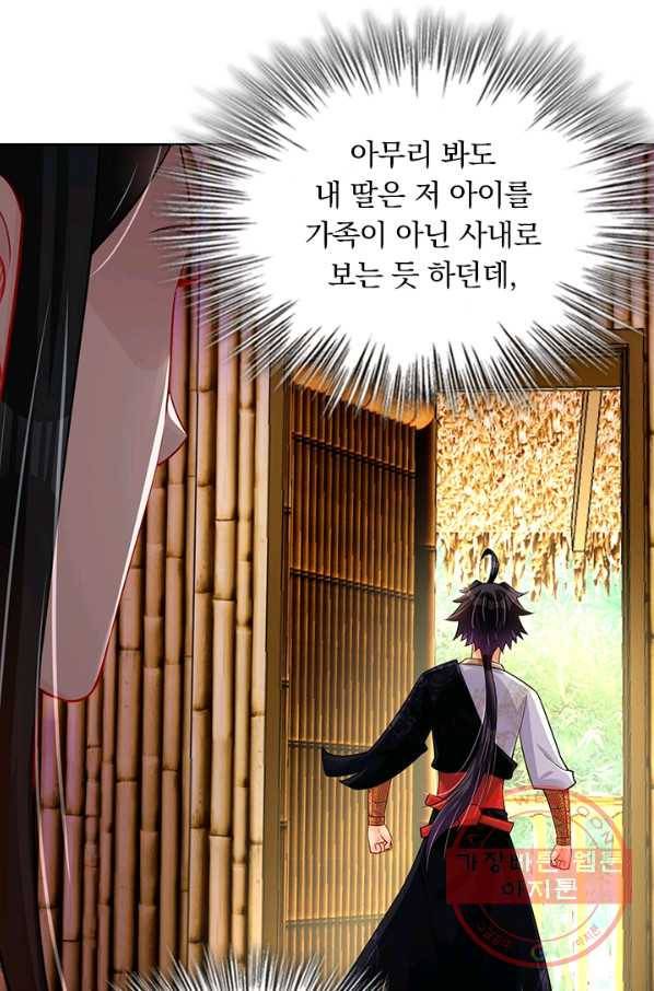 전신귀환 138화 35