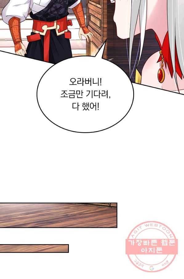 전신귀환 138화 43