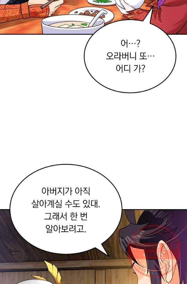 전신귀환 138화 46