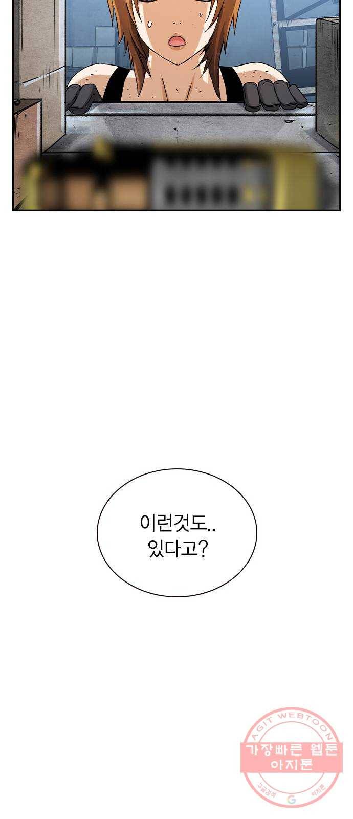 100 13- 이런 것도 총이라고? 22