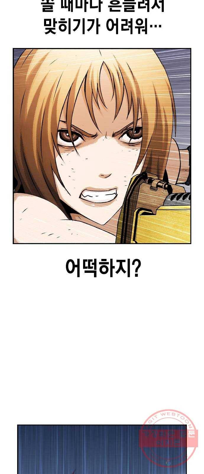 100 13- 이런 것도 총이라고? 45