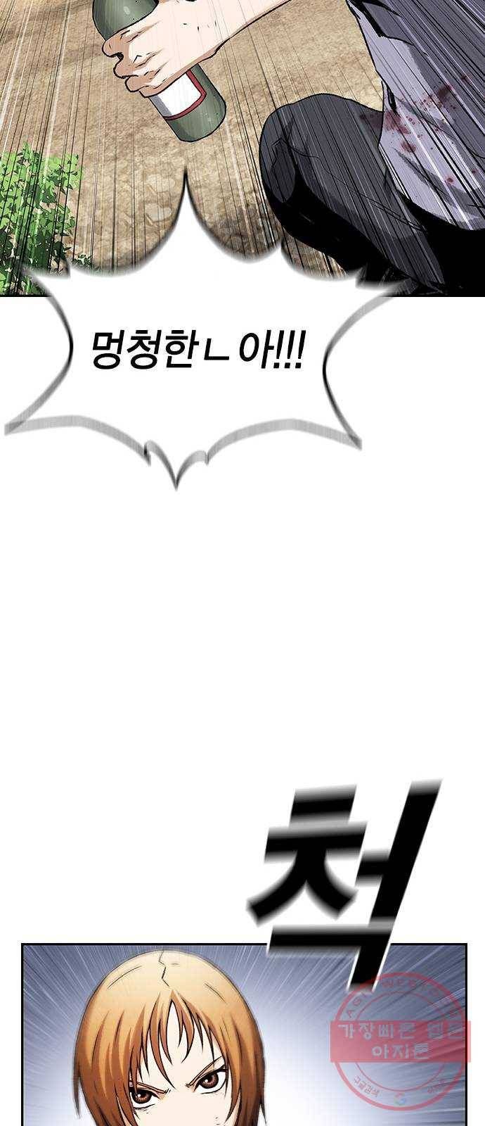 100 13- 이런 것도 총이라고? 55