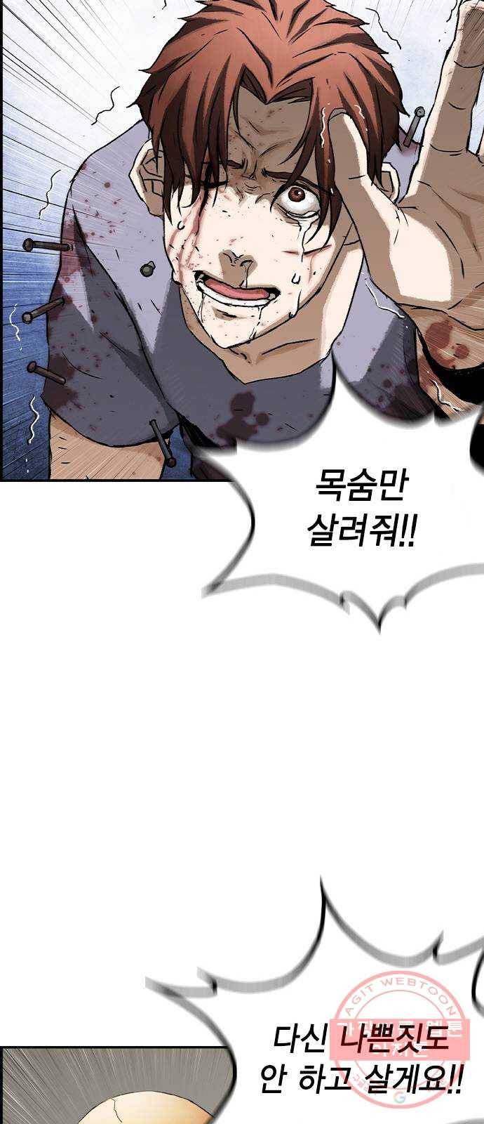 100 13- 이런 것도 총이라고? 64
