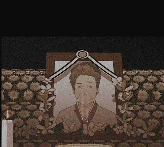상남자(네이버) 81화 8