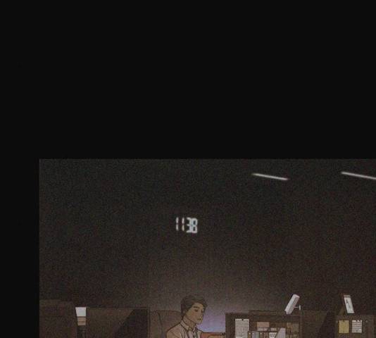 상남자(네이버) 81화 13