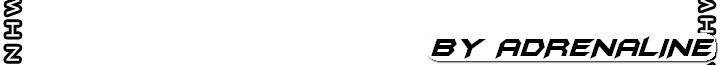 빈방 있어요? 51화 6