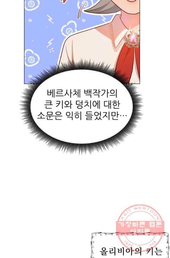 악역도 귀찮아서 13화 3