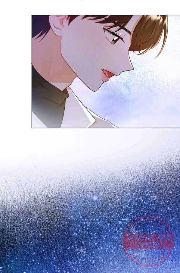 악역도 귀찮아서 13화 87