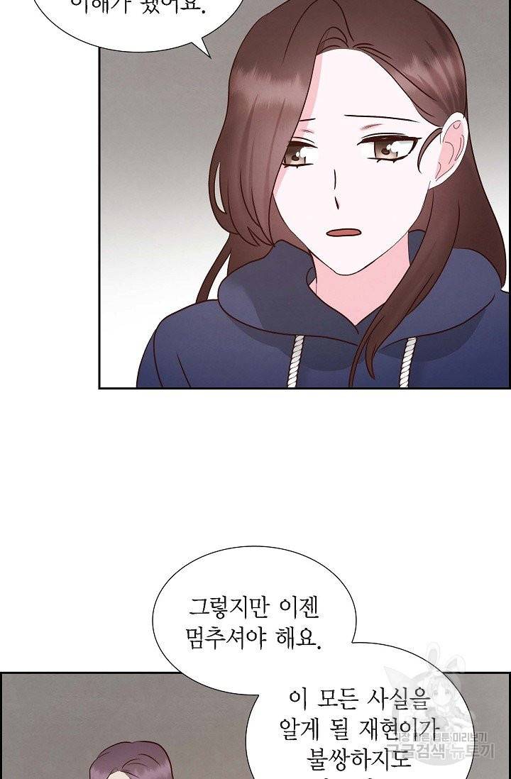 그대 마음 한 스푼 64화 8