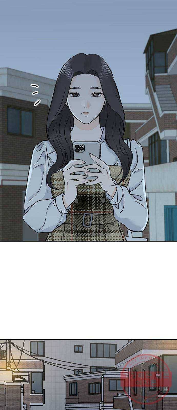 선남친 후연애 27화 63