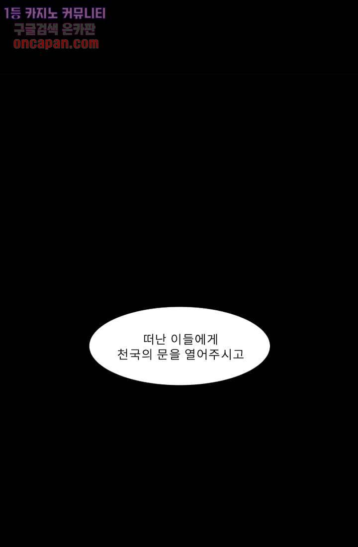 배고픈 자들의 도시 20화 1