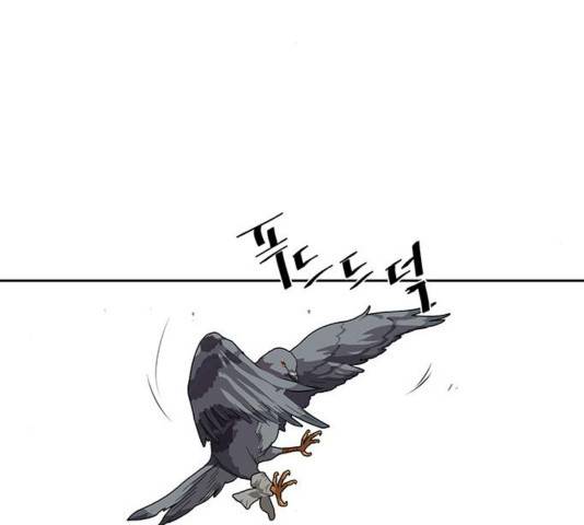 장씨세가 호위무사 144화 62