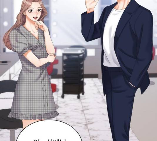 물어보는 사이 37화 5
