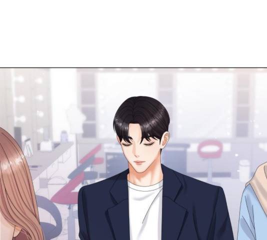 물어보는 사이 37화 22