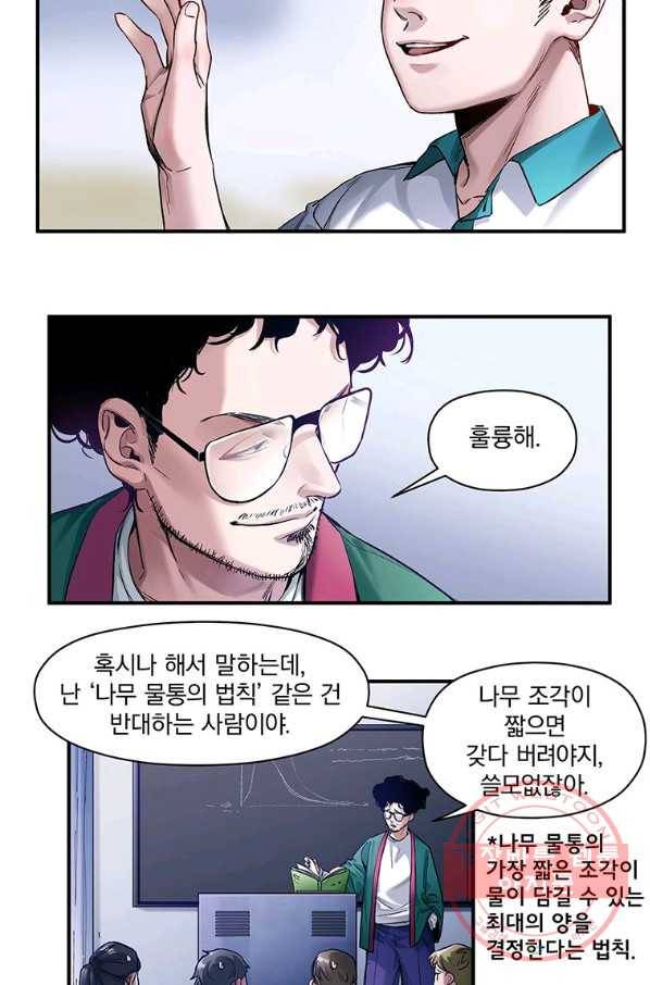빌런 리셋 26화 4
