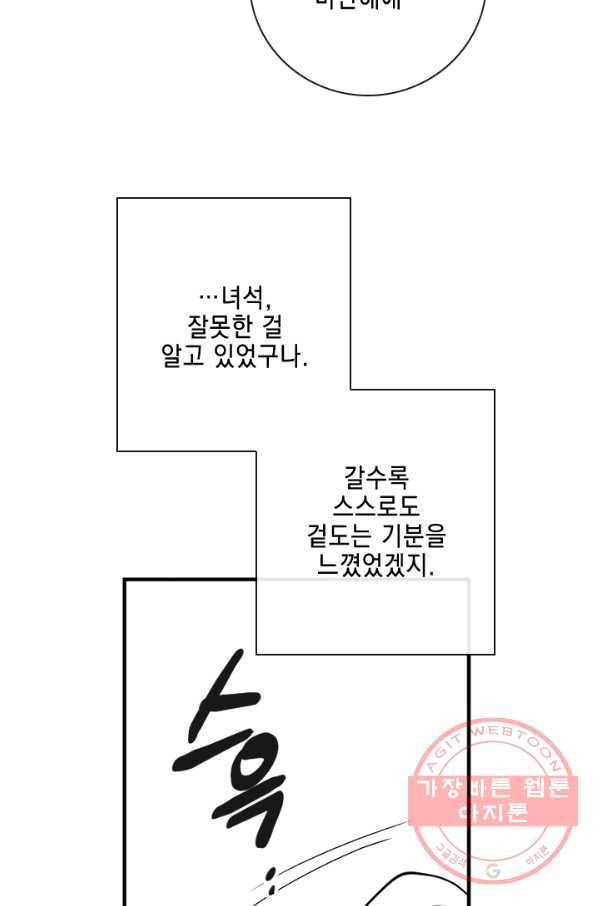 메모라이즈(MEMORIZE) 82화 72