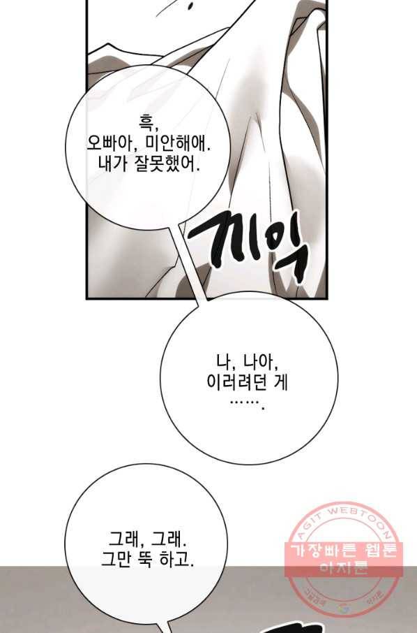 메모라이즈(MEMORIZE) 82화 73