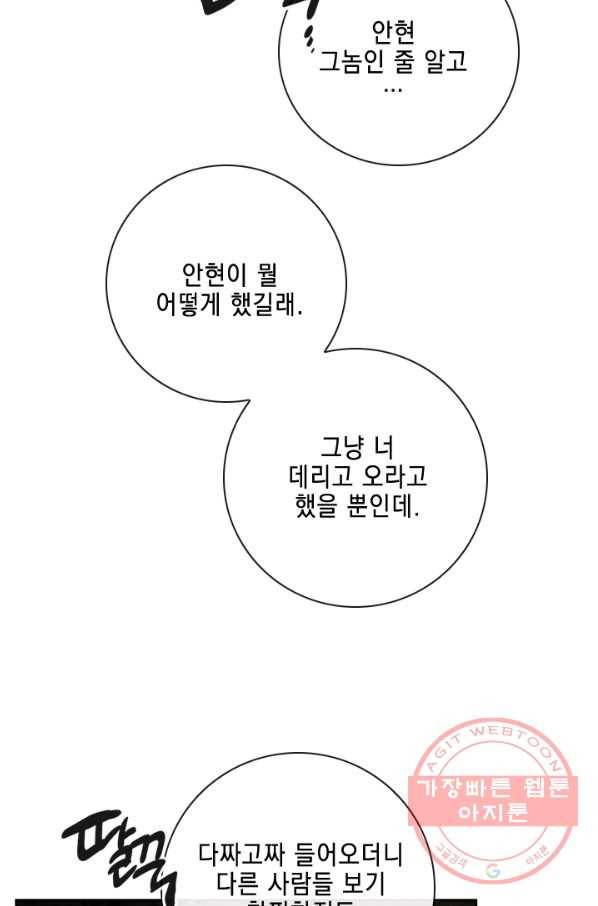 메모라이즈(MEMORIZE) 82화 78