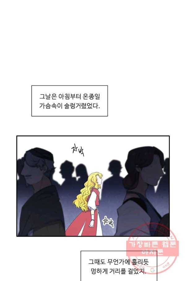 정령왕 엘퀴네스 205화 19