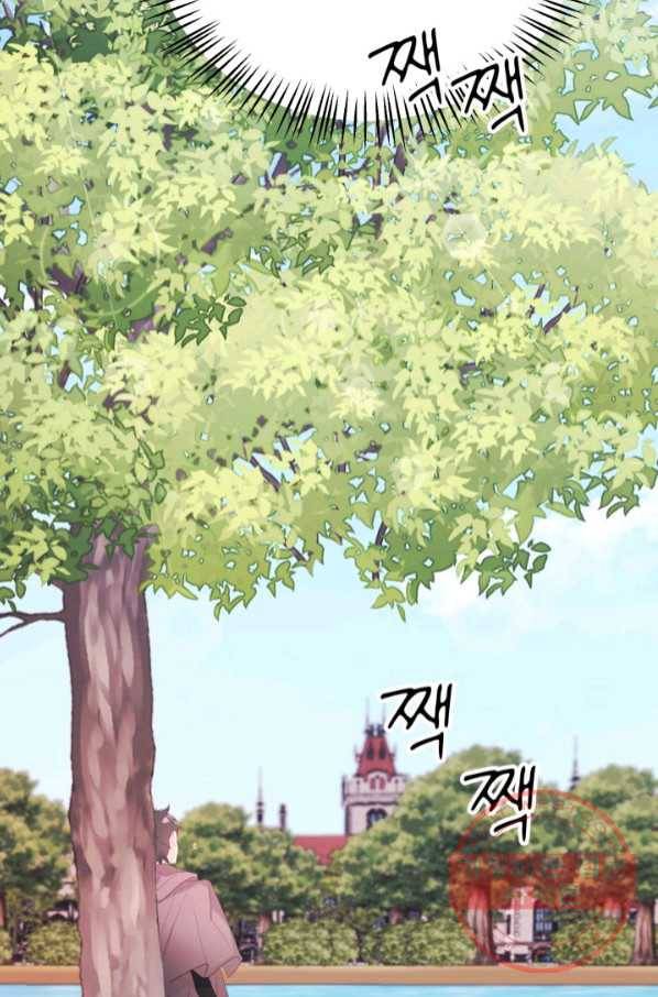 베이비 드래곤 40화(시즌1 완결) 73