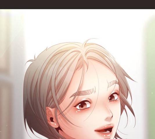 견우와 선녀 107화 5
