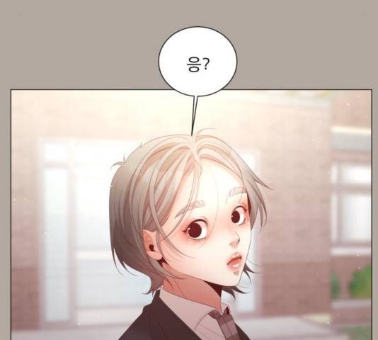 견우와 선녀 107화 46