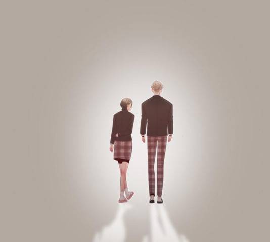 견우와 선녀 107화 57