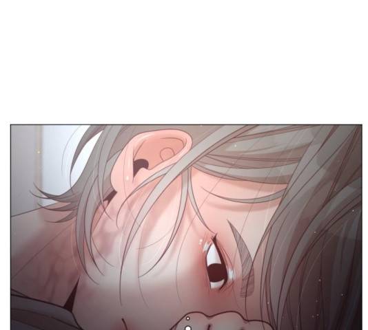견우와 선녀 107화 61