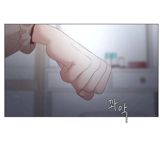 견우와 선녀 107화 69