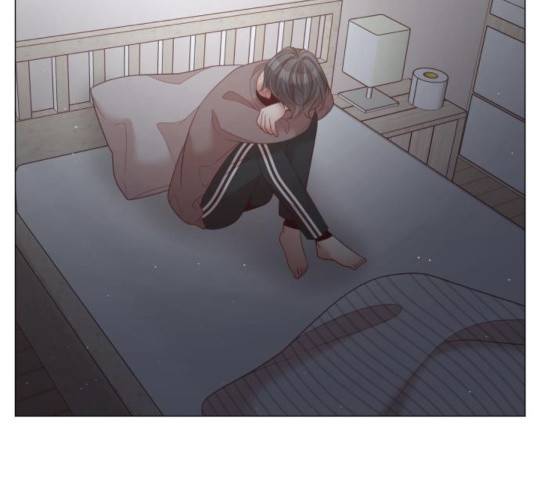 견우와 선녀 107화 72